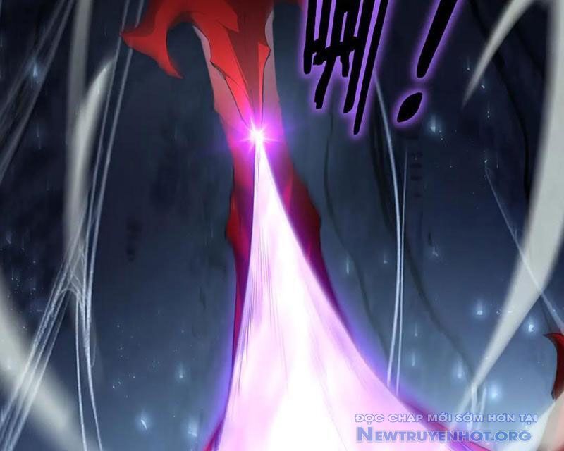 Ta Là Chúa Tể Trùng Độc Chapter 64 - 58