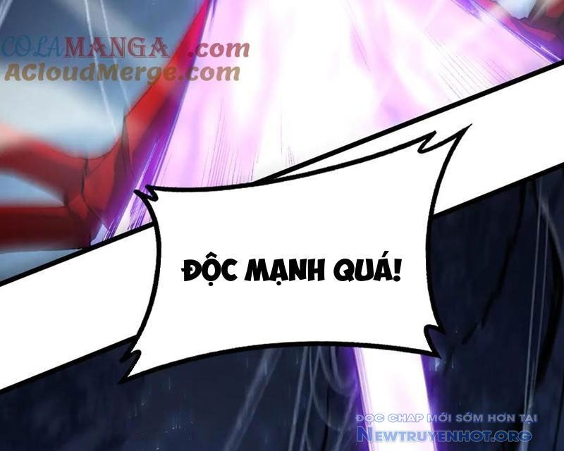 Ta Là Chúa Tể Trùng Độc Chapter 64 - 59