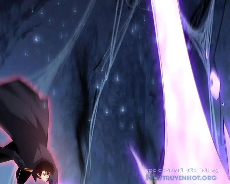 Ta Là Chúa Tể Trùng Độc Chapter 64 - 60