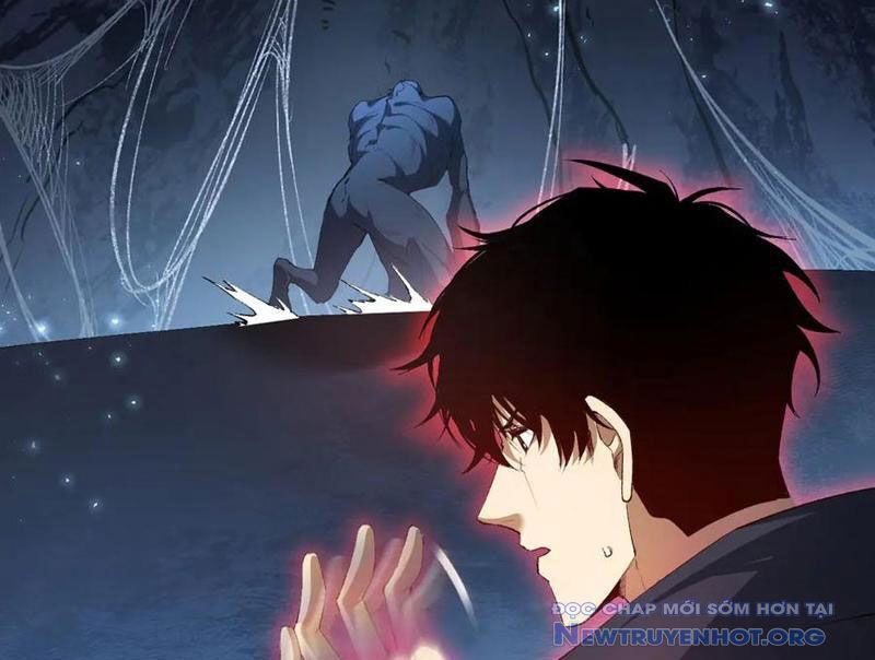 Ta Là Chúa Tể Trùng Độc Chapter 64 - 7