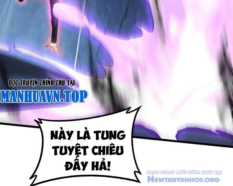 Ta Là Chúa Tể Trùng Độc Chapter 64 - 61