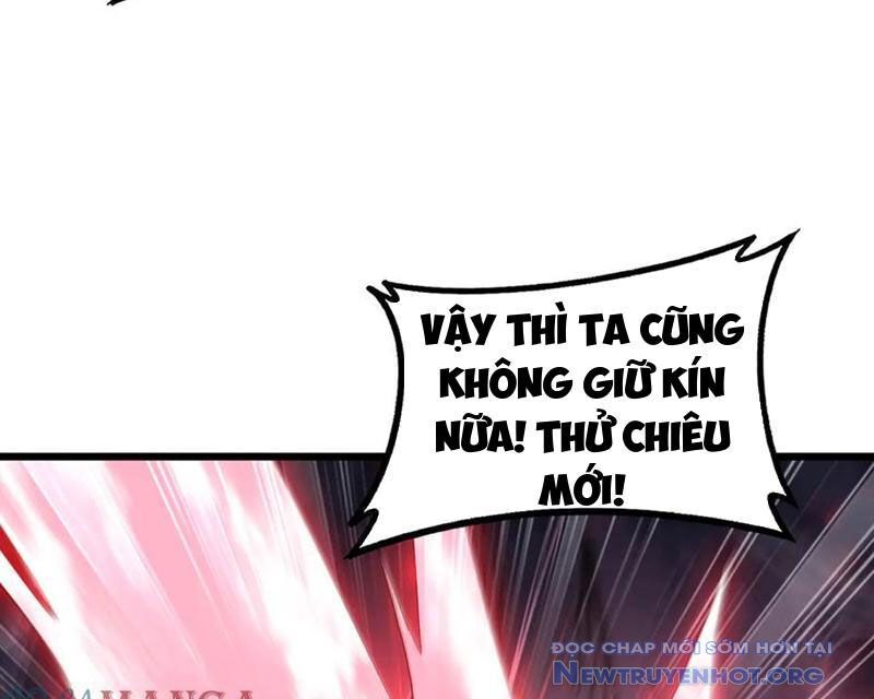 Ta Là Chúa Tể Trùng Độc Chapter 64 - 62