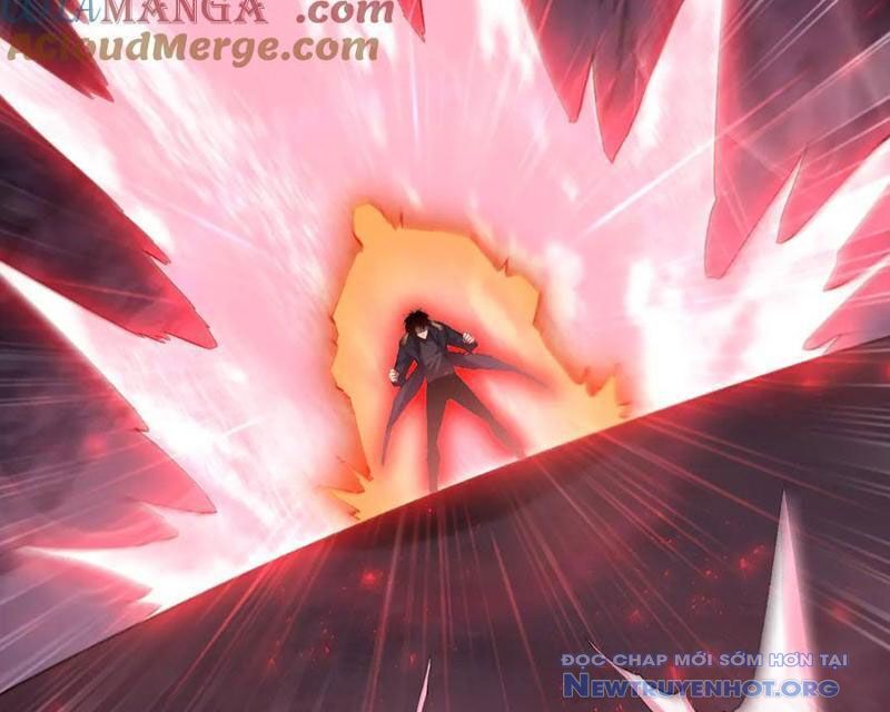 Ta Là Chúa Tể Trùng Độc Chapter 64 - 63