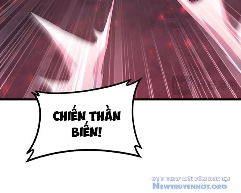 Ta Là Chúa Tể Trùng Độc Chapter 64 - 64