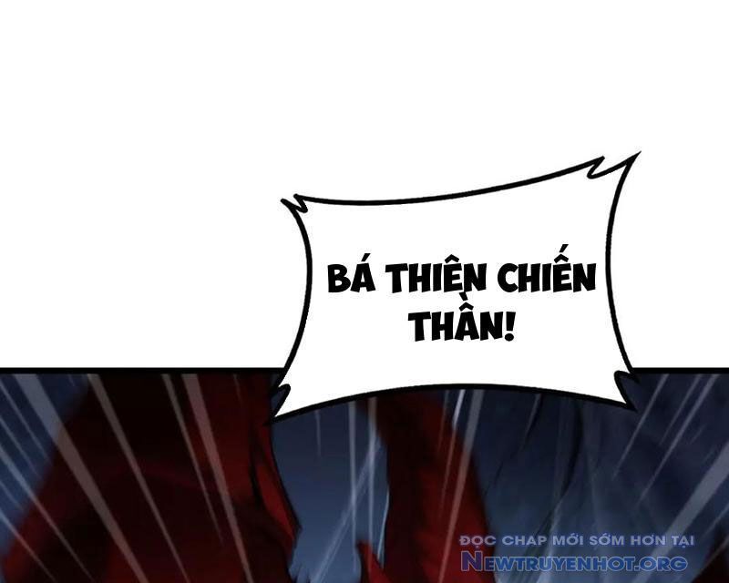 Ta Là Chúa Tể Trùng Độc Chapter 64 - 65