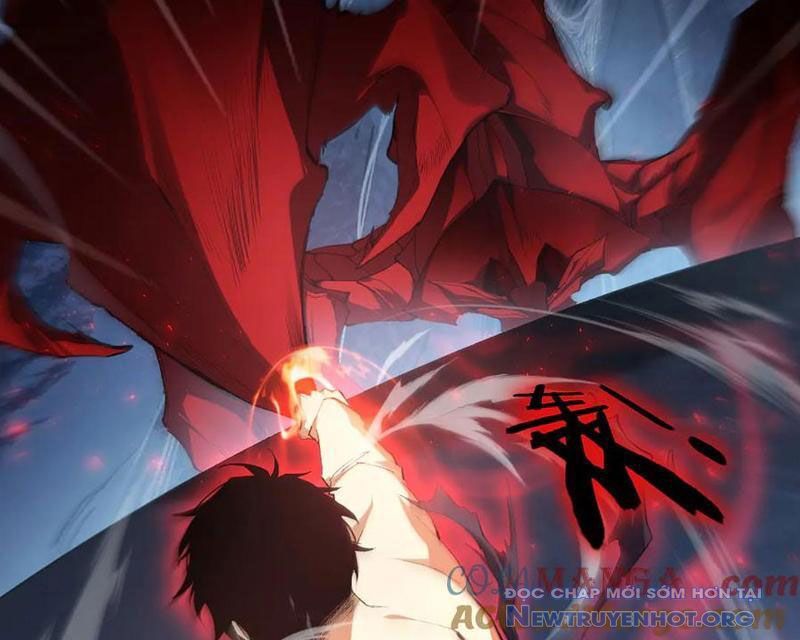 Ta Là Chúa Tể Trùng Độc Chapter 64 - 66