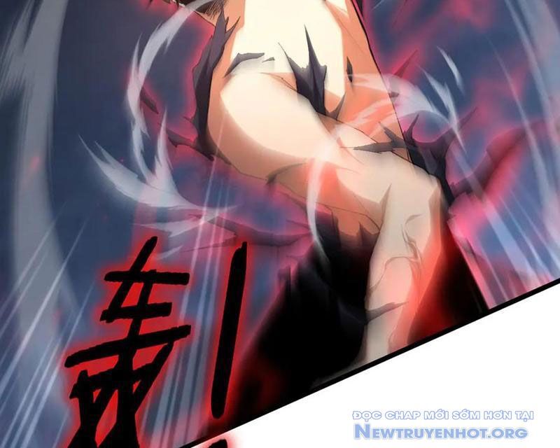 Ta Là Chúa Tể Trùng Độc Chapter 64 - 67