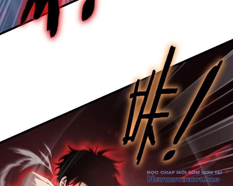 Ta Là Chúa Tể Trùng Độc Chapter 64 - 68