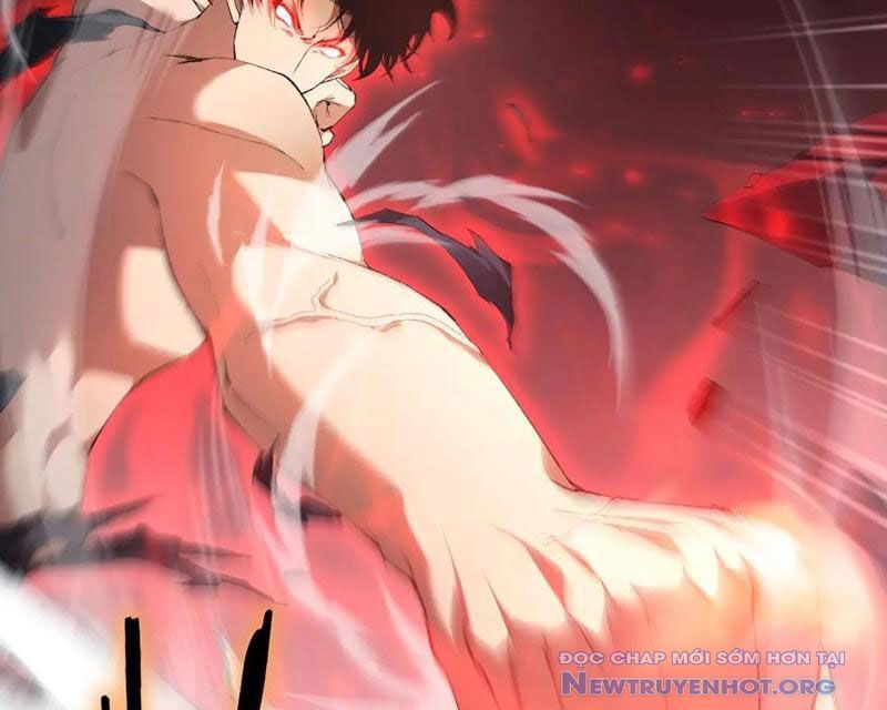 Ta Là Chúa Tể Trùng Độc Chapter 64 - 69