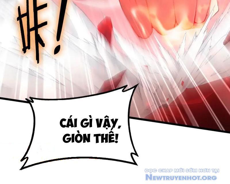 Ta Là Chúa Tể Trùng Độc Chapter 64 - 70