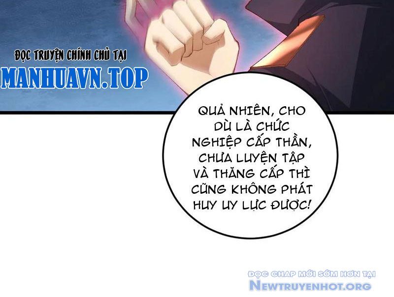 Ta Là Chúa Tể Trùng Độc Chapter 64 - 8