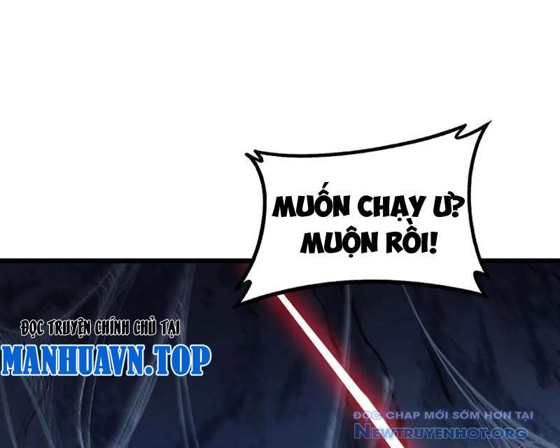 Ta Là Chúa Tể Trùng Độc Chapter 64 - 71