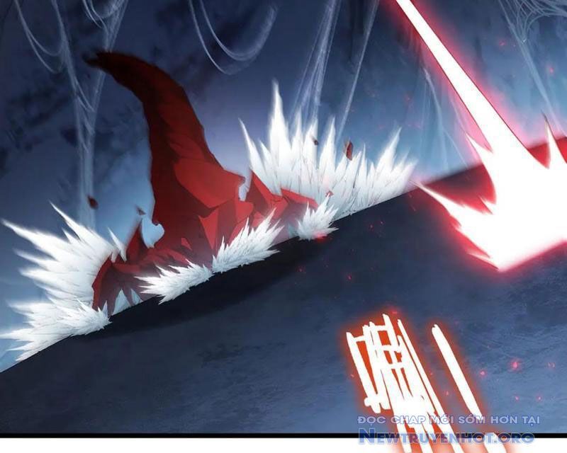 Ta Là Chúa Tể Trùng Độc Chapter 64 - 72