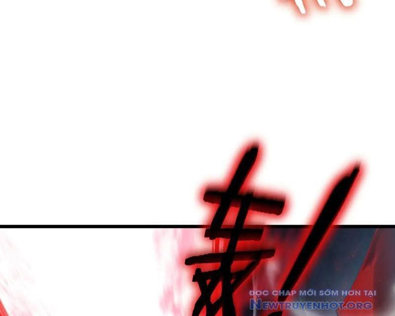 Ta Là Chúa Tể Trùng Độc Chapter 64 - 73