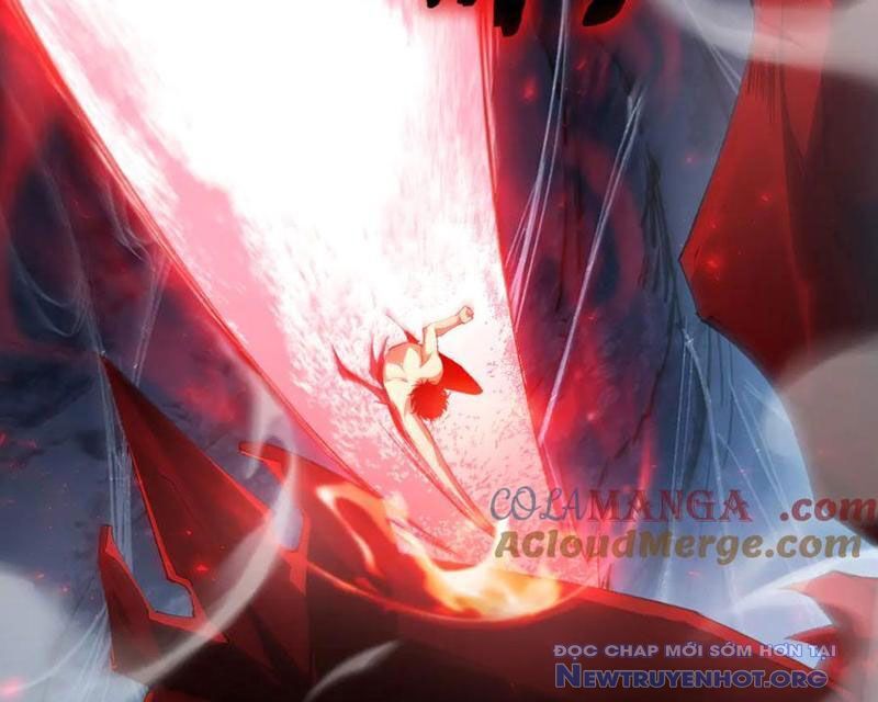 Ta Là Chúa Tể Trùng Độc Chapter 64 - 74