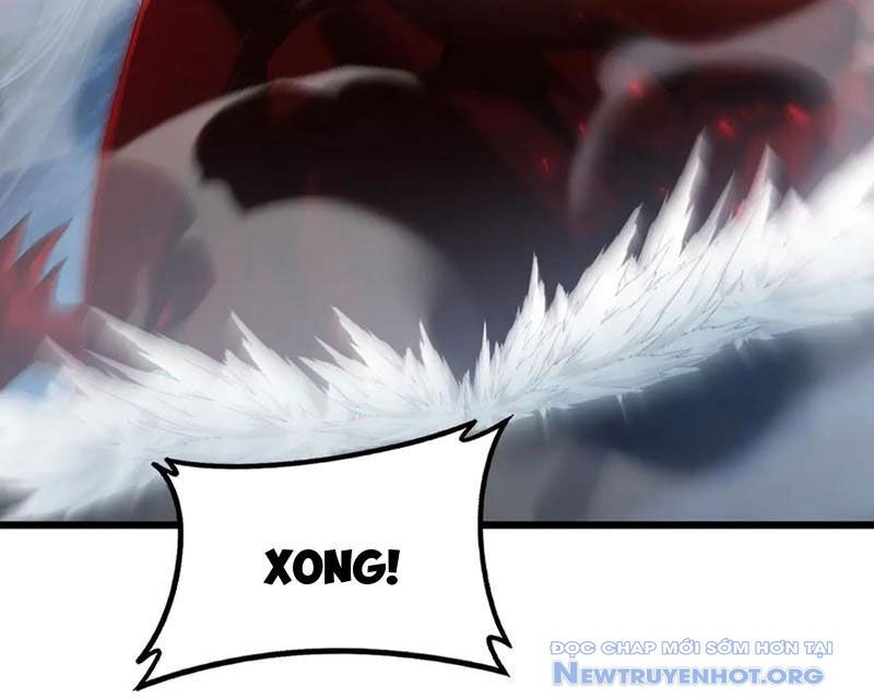 Ta Là Chúa Tể Trùng Độc Chapter 64 - 75