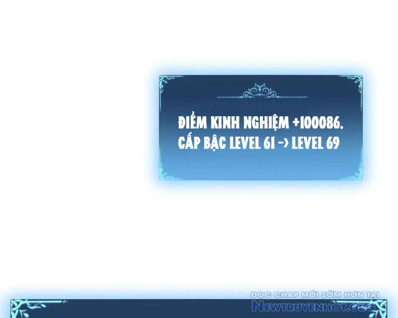 Ta Là Chúa Tể Trùng Độc Chapter 64 - 76