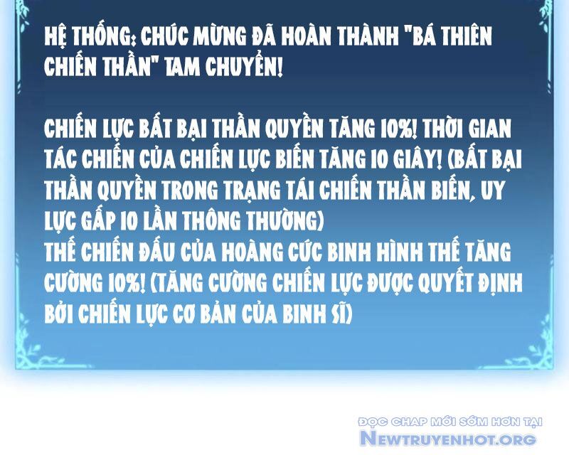 Ta Là Chúa Tể Trùng Độc Chapter 64 - 77