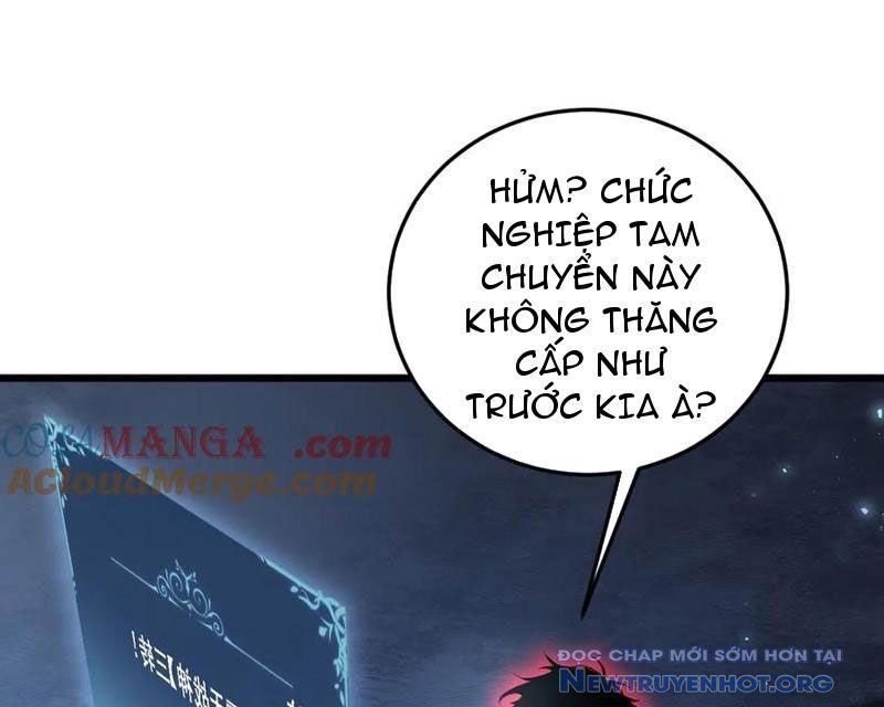 Ta Là Chúa Tể Trùng Độc Chapter 64 - 78