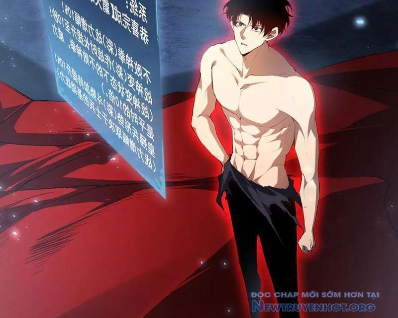 Ta Là Chúa Tể Trùng Độc Chapter 64 - 79