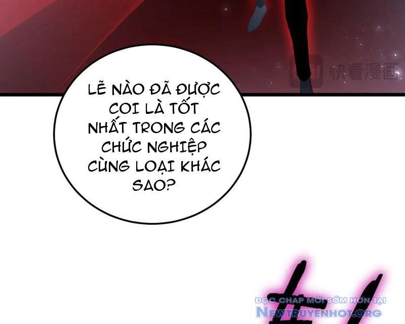 Ta Là Chúa Tể Trùng Độc Chapter 64 - 80