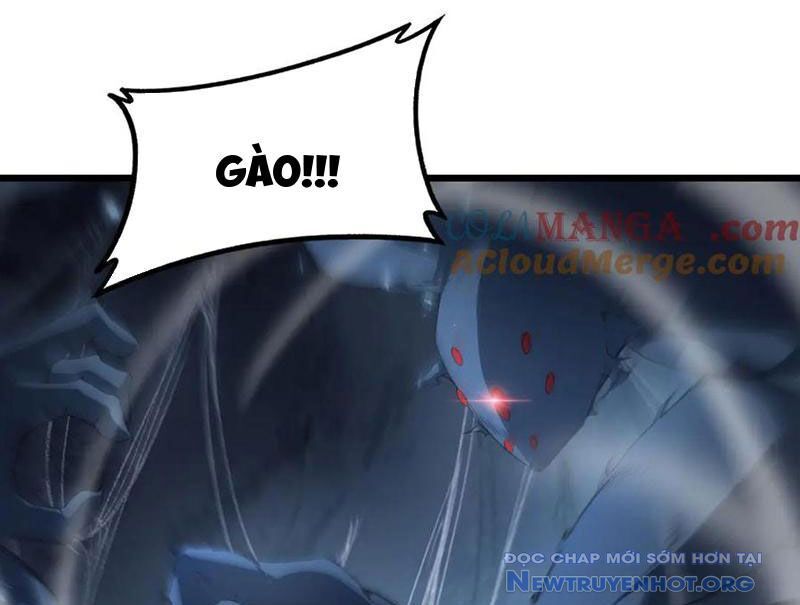 Ta Là Chúa Tể Trùng Độc Chapter 64 - 9