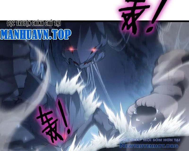 Ta Là Chúa Tể Trùng Độc Chapter 64 - 81