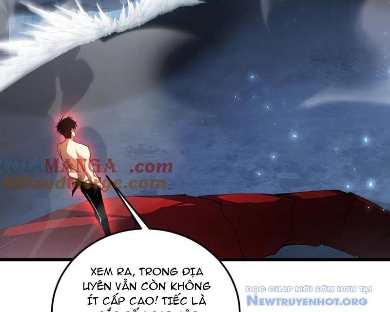 Ta Là Chúa Tể Trùng Độc Chapter 64 - 82