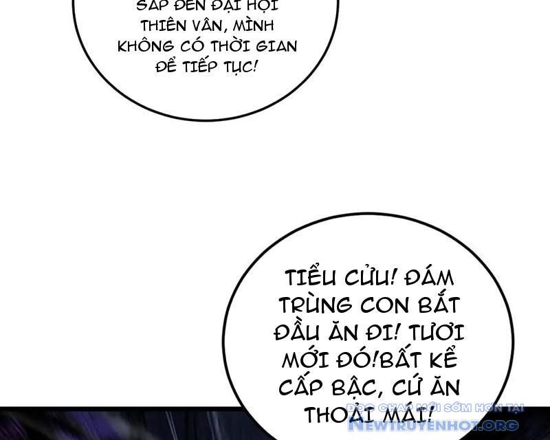 Ta Là Chúa Tể Trùng Độc Chapter 64 - 83