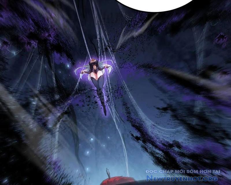Ta Là Chúa Tể Trùng Độc Chapter 64 - 84