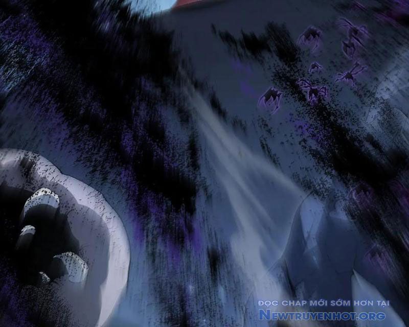 Ta Là Chúa Tể Trùng Độc Chapter 64 - 85