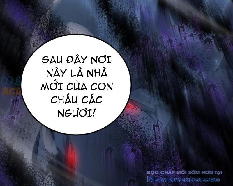 Ta Là Chúa Tể Trùng Độc Chapter 64 - 86
