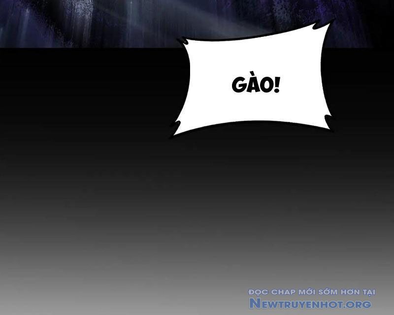 Ta Là Chúa Tể Trùng Độc Chapter 64 - 87