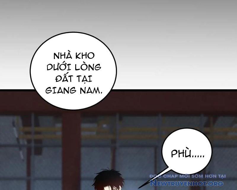 Ta Là Chúa Tể Trùng Độc Chapter 64 - 88