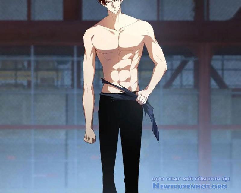 Ta Là Chúa Tể Trùng Độc Chapter 64 - 89