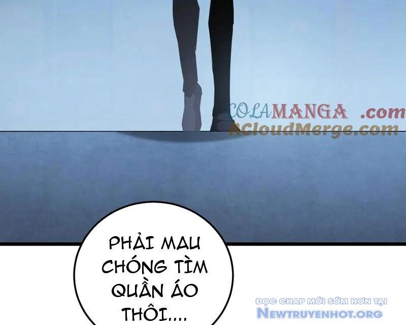 Ta Là Chúa Tể Trùng Độc Chapter 64 - 90