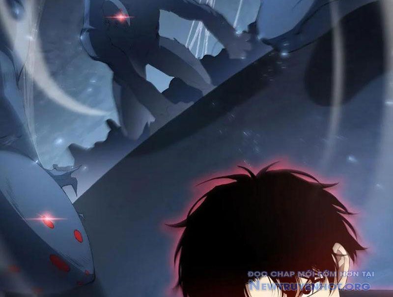 Ta Là Chúa Tể Trùng Độc Chapter 64 - 10