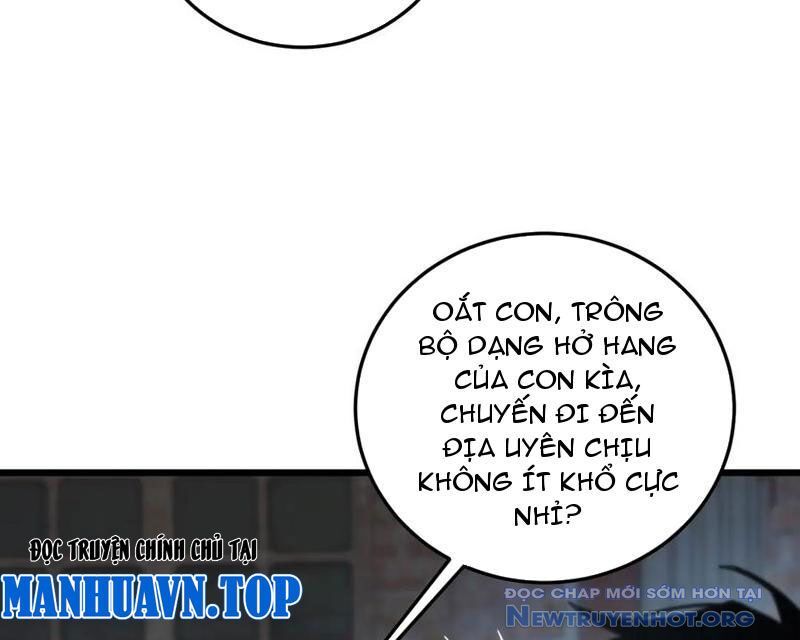 Ta Là Chúa Tể Trùng Độc Chapter 64 - 91