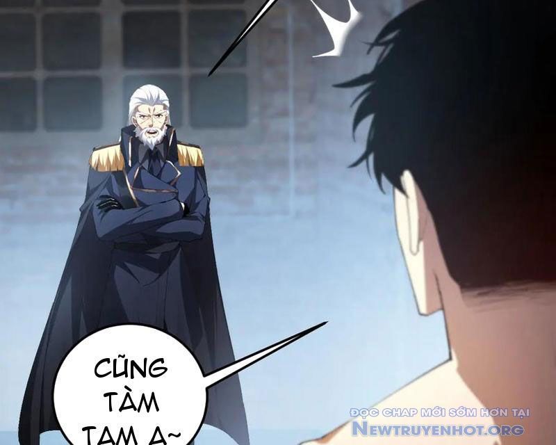 Ta Là Chúa Tể Trùng Độc Chapter 64 - 92