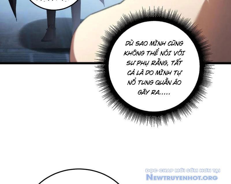 Ta Là Chúa Tể Trùng Độc Chapter 64 - 93