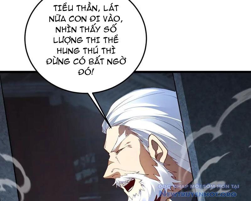 Ta Là Chúa Tể Trùng Độc Chapter 64 - 94