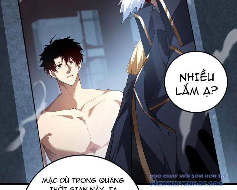 Ta Là Chúa Tể Trùng Độc Chapter 64 - 95