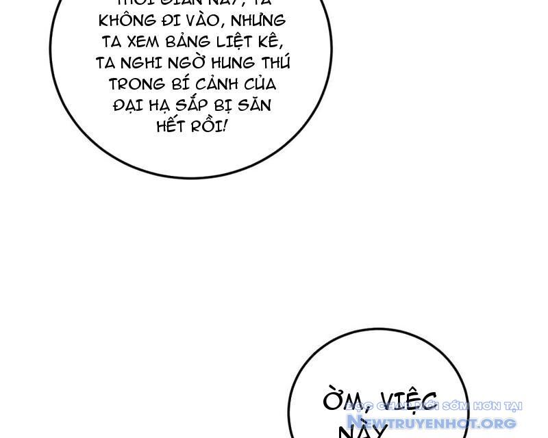 Ta Là Chúa Tể Trùng Độc Chapter 64 - 96