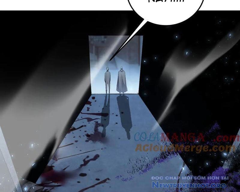 Ta Là Chúa Tể Trùng Độc Chapter 64 - 97