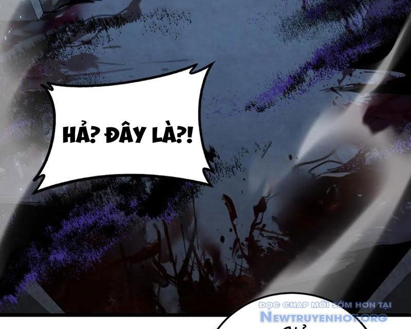 Ta Là Chúa Tể Trùng Độc Chapter 64 - 98