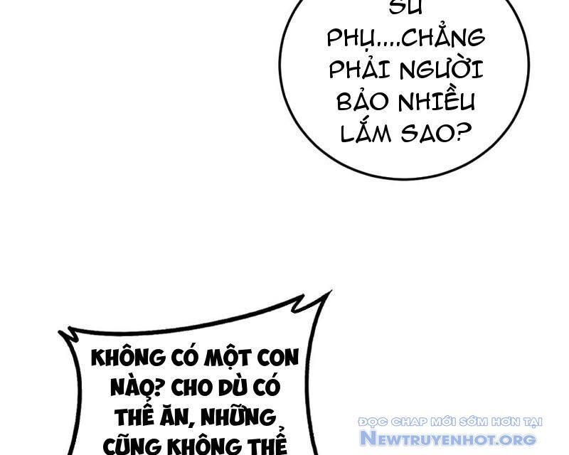 Ta Là Chúa Tể Trùng Độc Chapter 64 - 99