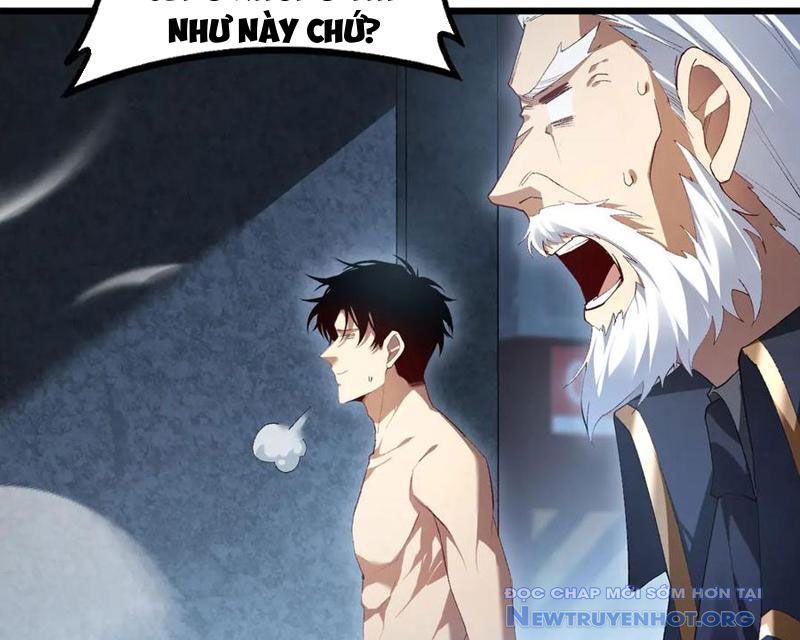 Ta Là Chúa Tể Trùng Độc Chapter 64 - 100