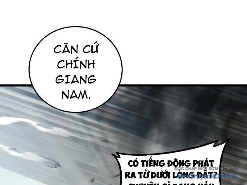 Ta Là Chúa Tể Trùng Độc Chapter 65 - 2