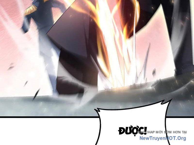 Ta Là Chúa Tể Trùng Độc Chapter 65 - 11