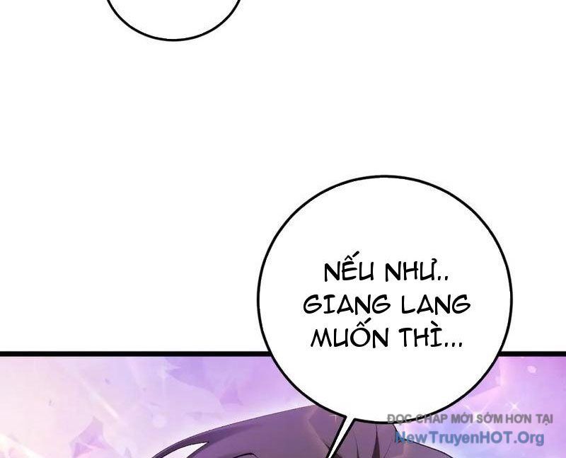 Ta Là Chúa Tể Trùng Độc Chapter 65 - 101